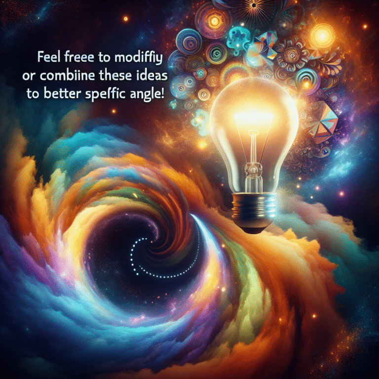 Psychological Autopsy