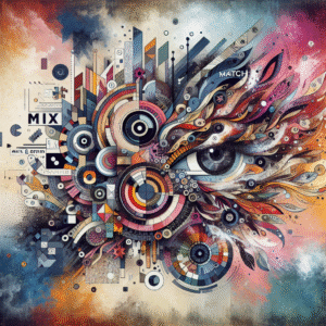 Forensic Neuroimaging