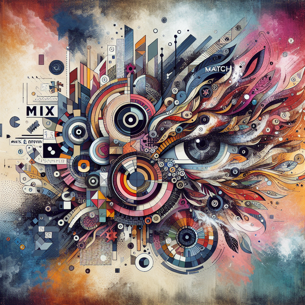 Forensic Neuroimaging