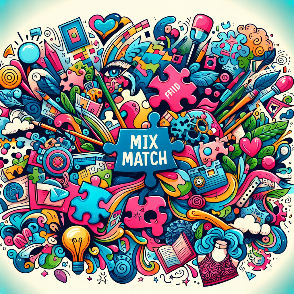 Building intimacy in long-distance relationships