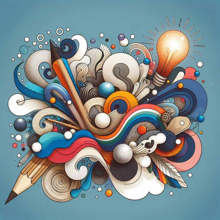 Mindfulness exercises for stress relief