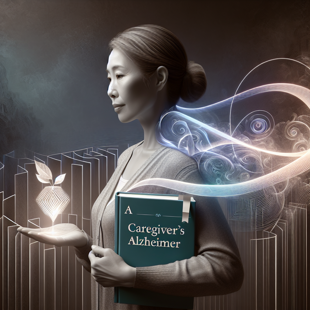 Alzheimerʼs Disease