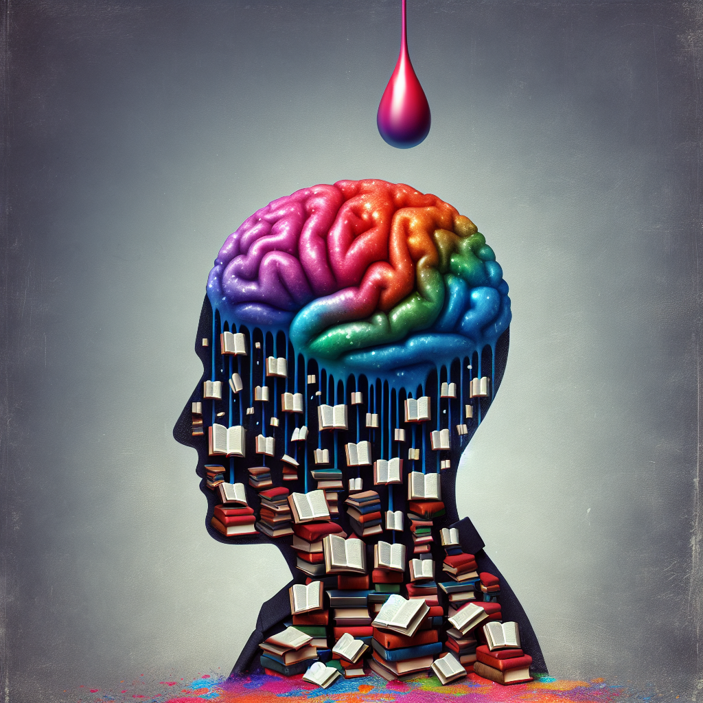 Memory Contamination