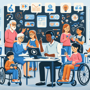 Instructional Design