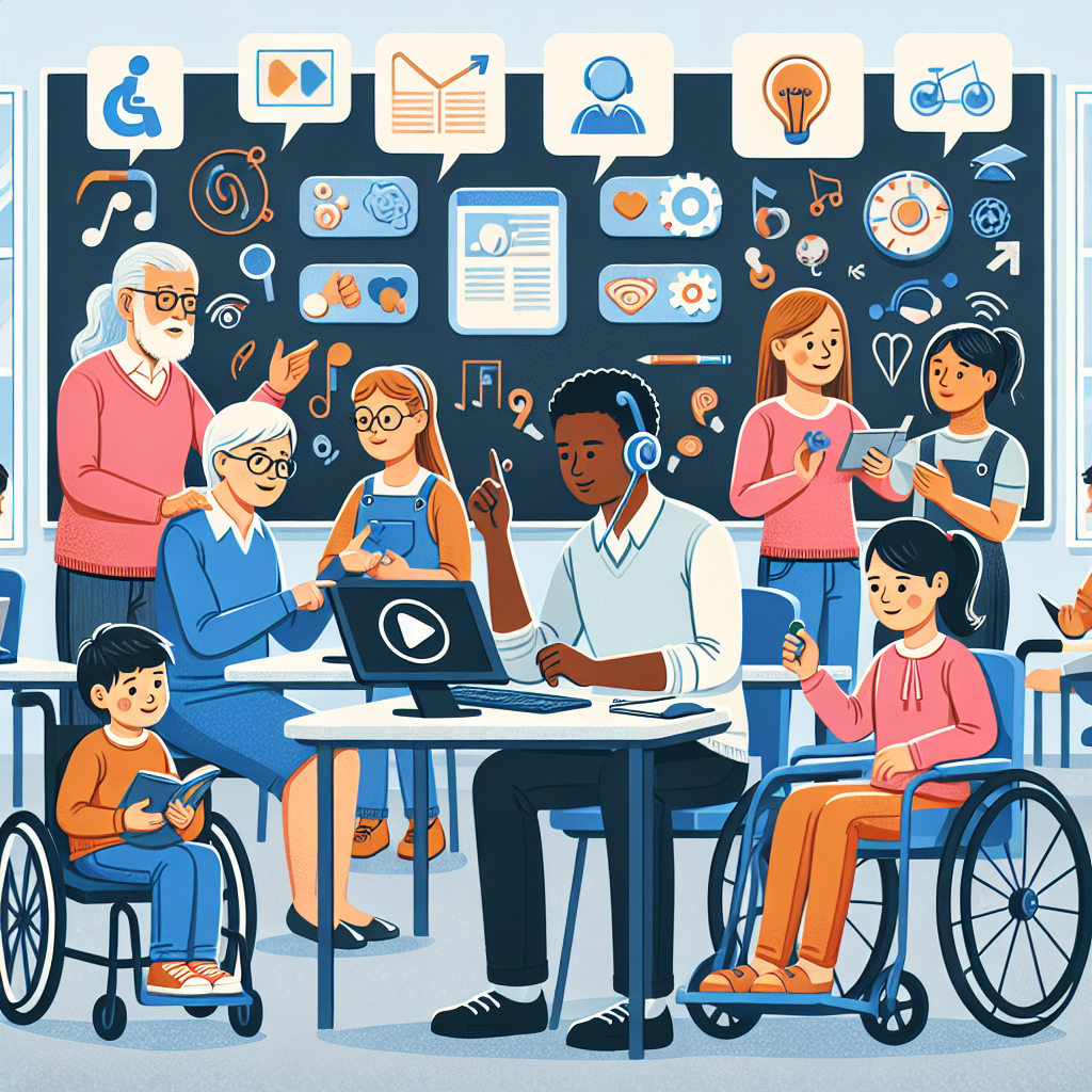 Instructional Design