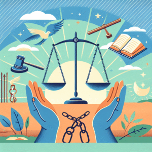 Sex Offender Treatment