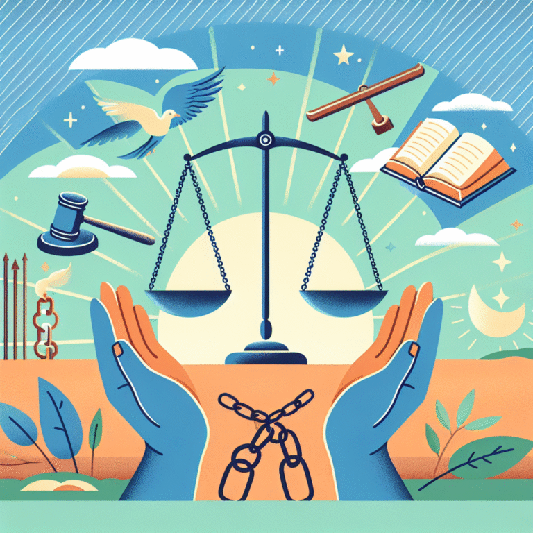 Sex Offender Treatment