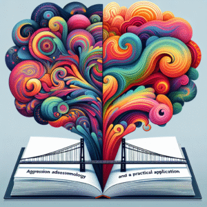 Aggression Assessment