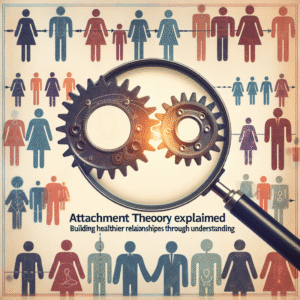 Attachment Theory