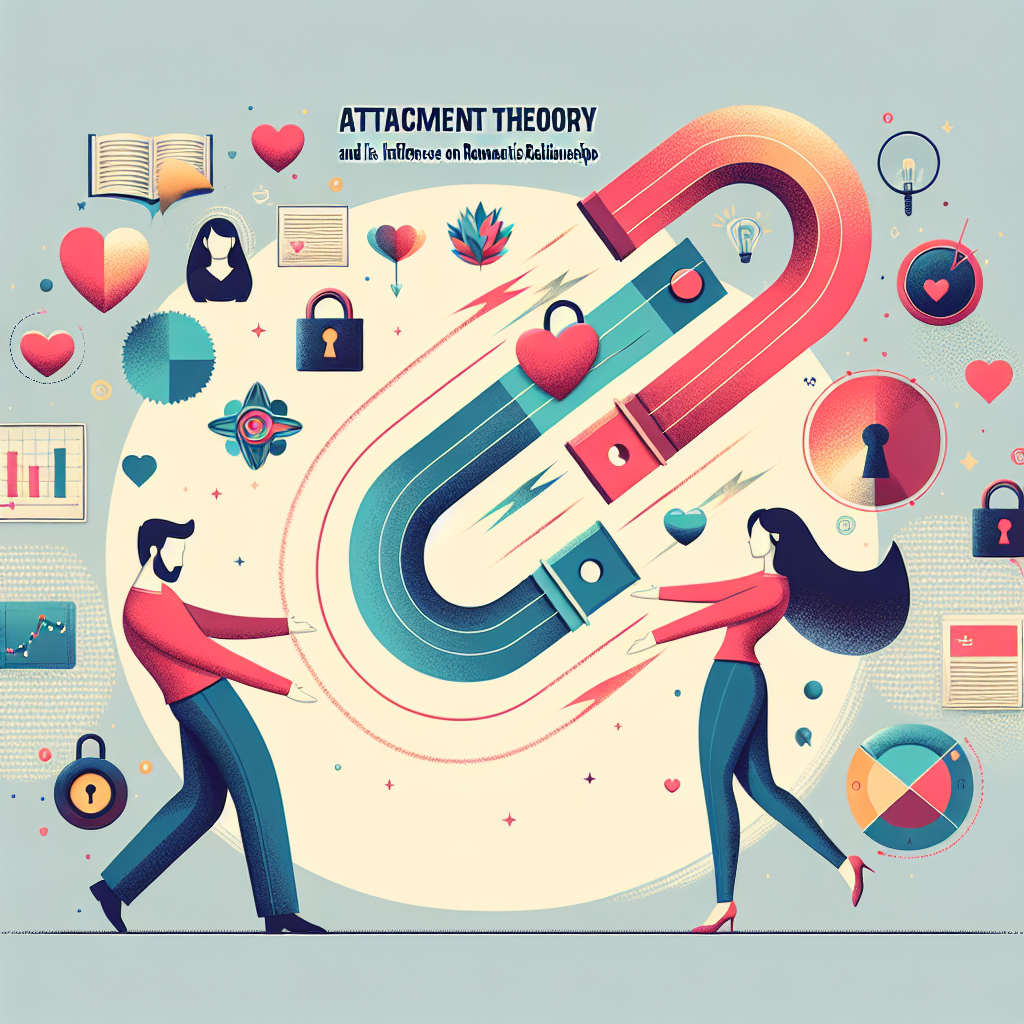 Attachment Theory
