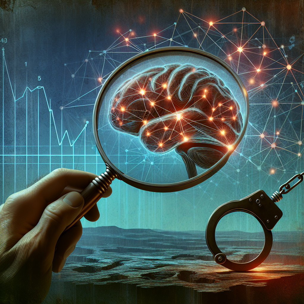 Mental State At Time Of Offense