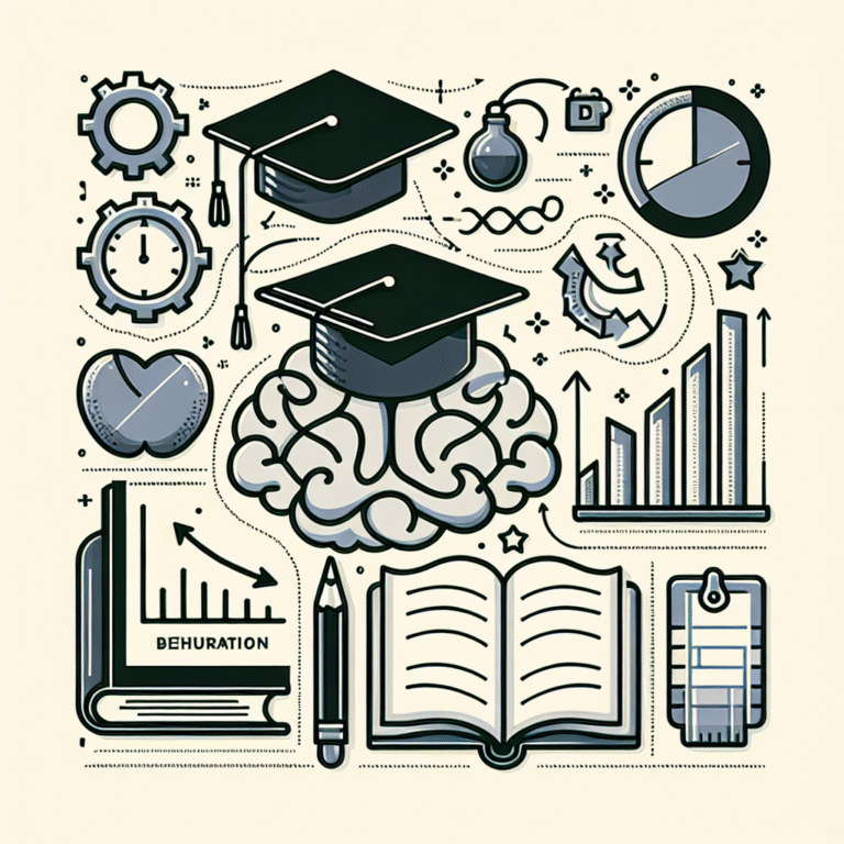 Reinforcement Schedules