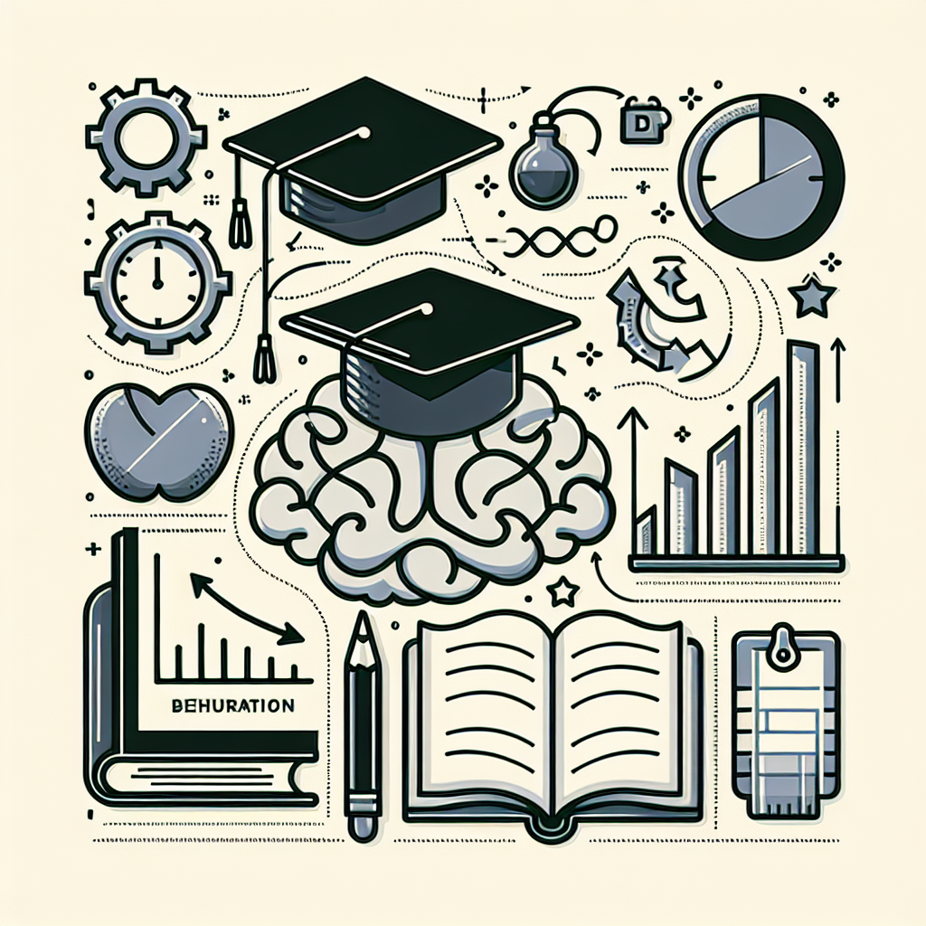 Reinforcement Schedules