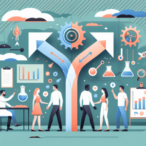 Operant Conditioning