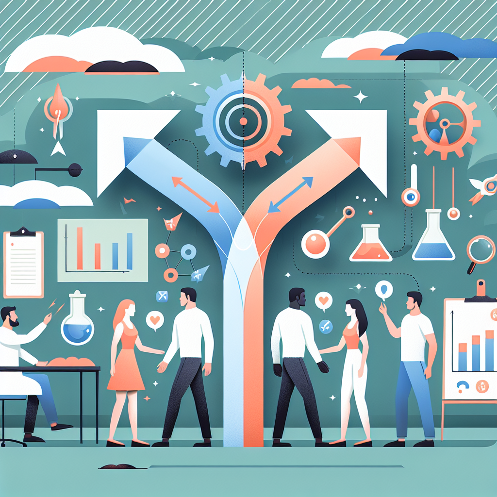 Operant Conditioning