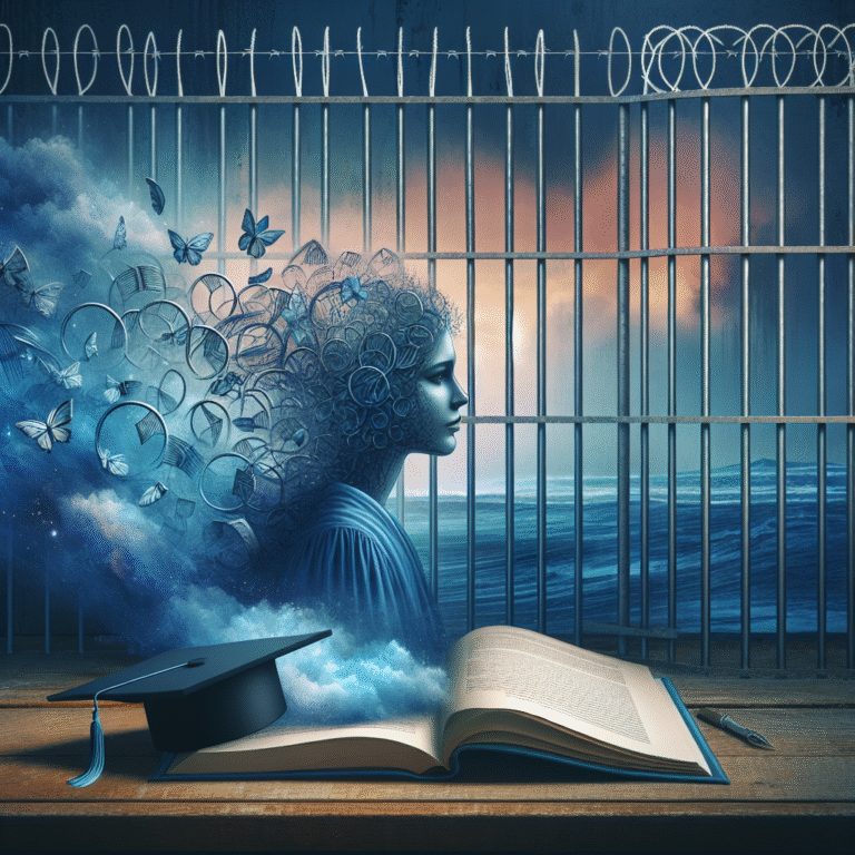 Forensic psychology careers