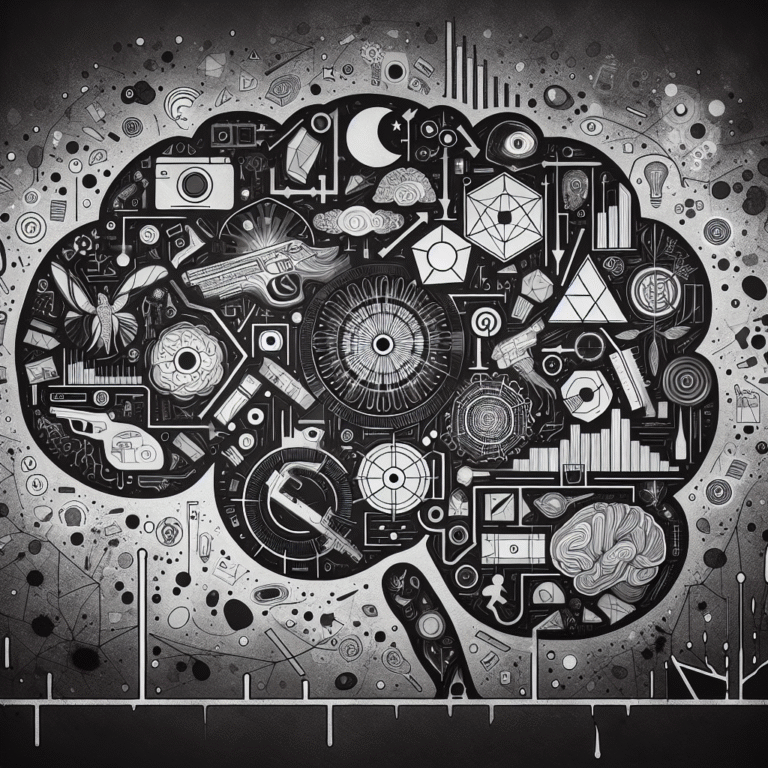 Mental State At Time Of Offense