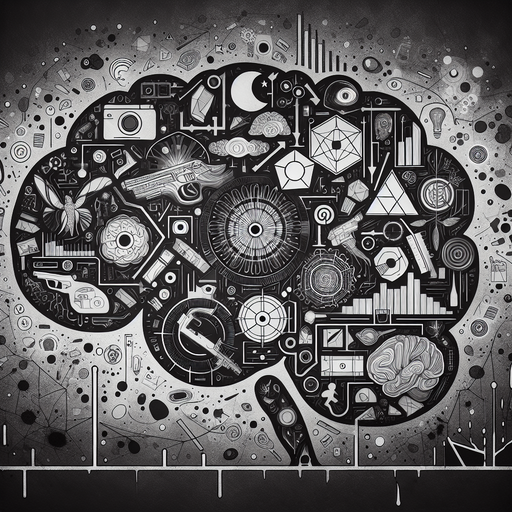 Mental State At Time Of Offense