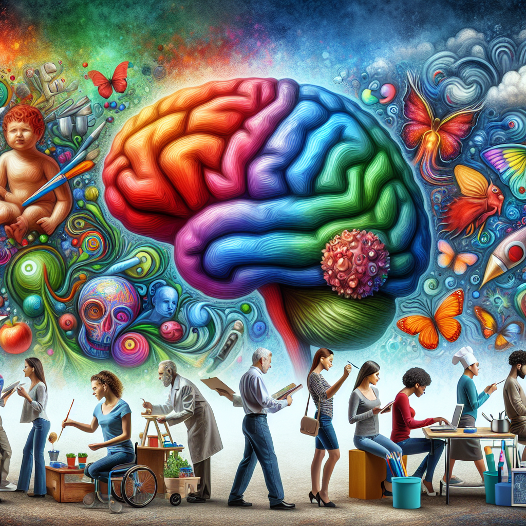 Applied Behavior Analysis