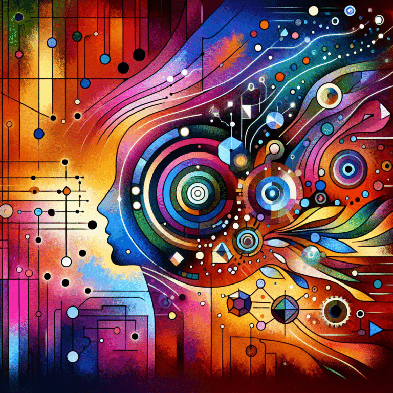 Attention Mechanisms