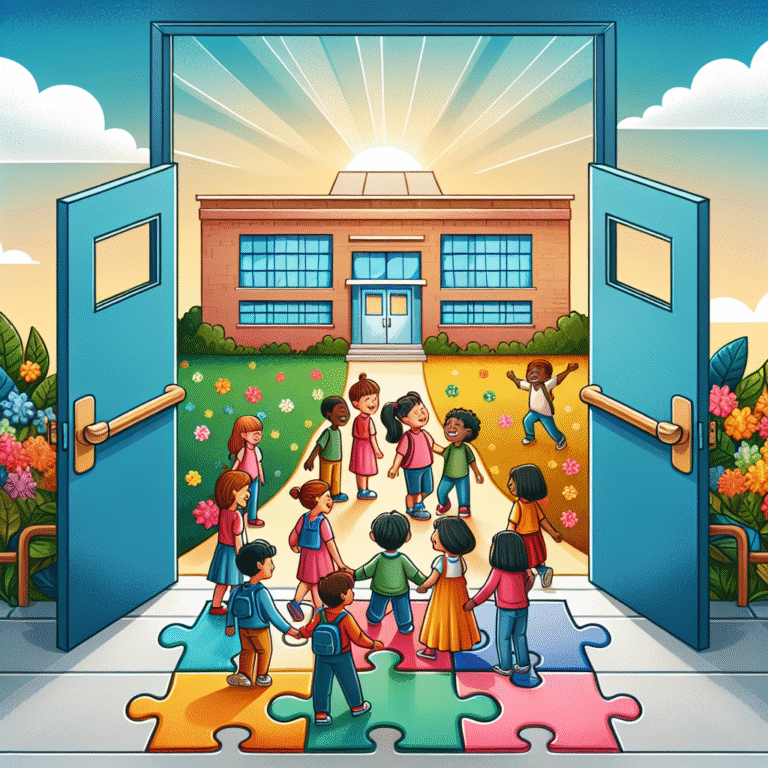 School-Based Interventions