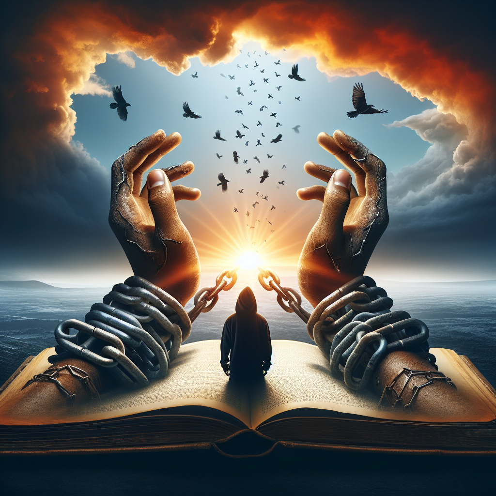 Juvenile Delinquency