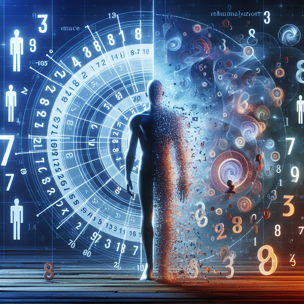 Violence Risk Appraisal