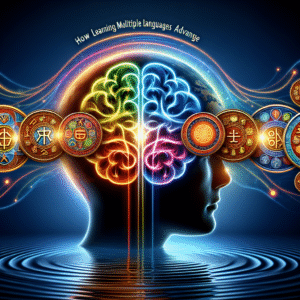 Language Development