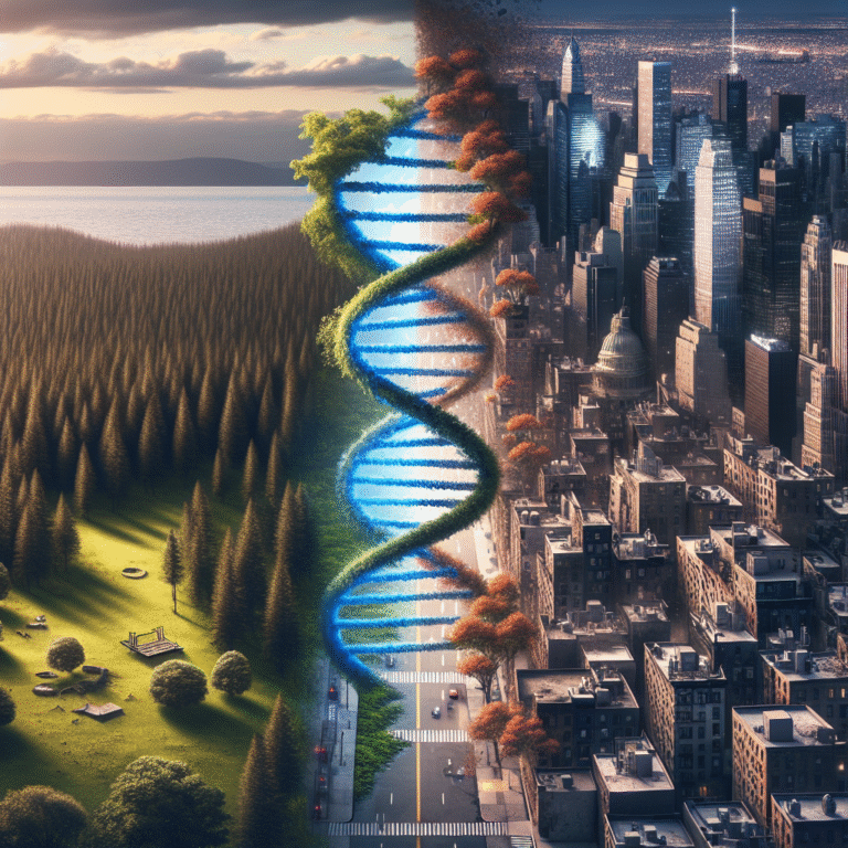 Serial Killer Psychology