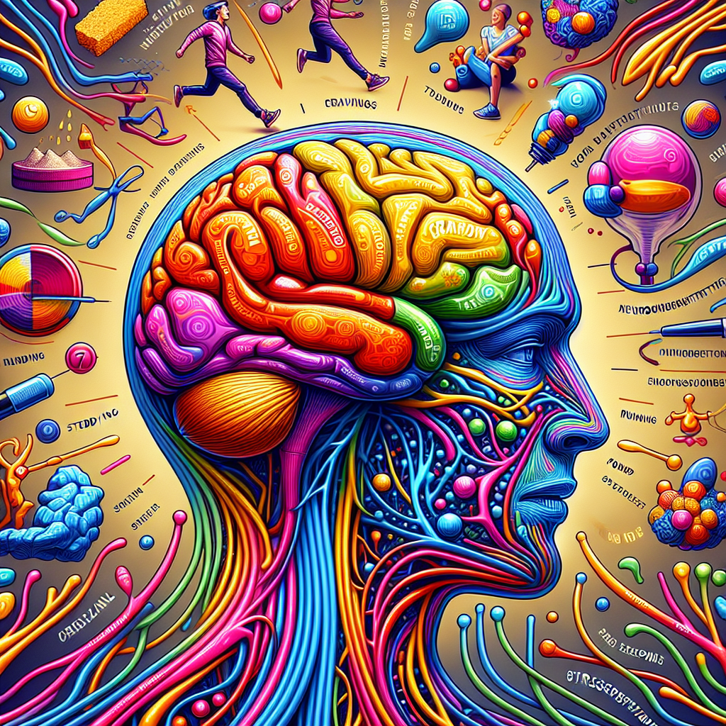 Behavioral Neuroscience