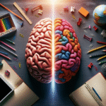 Types of Attention and Activities for Each Type - The OT Toolbox