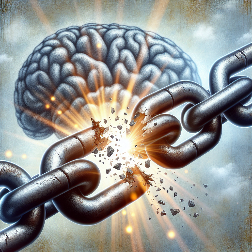 Operant Conditioning