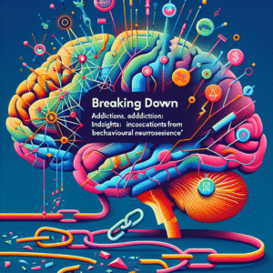 Behavioral Neuroscience