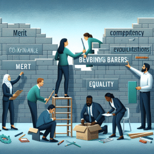 Competency Evaluation