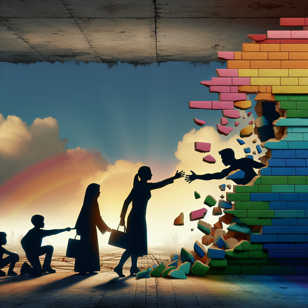 Developmental Delays