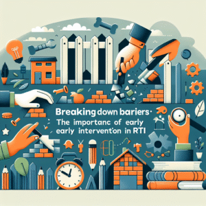 Response To Intervention