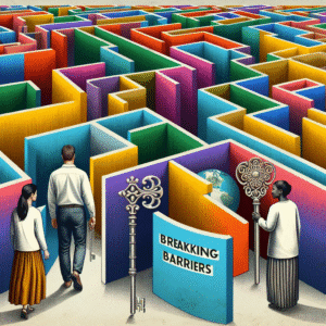 Psychological Testing