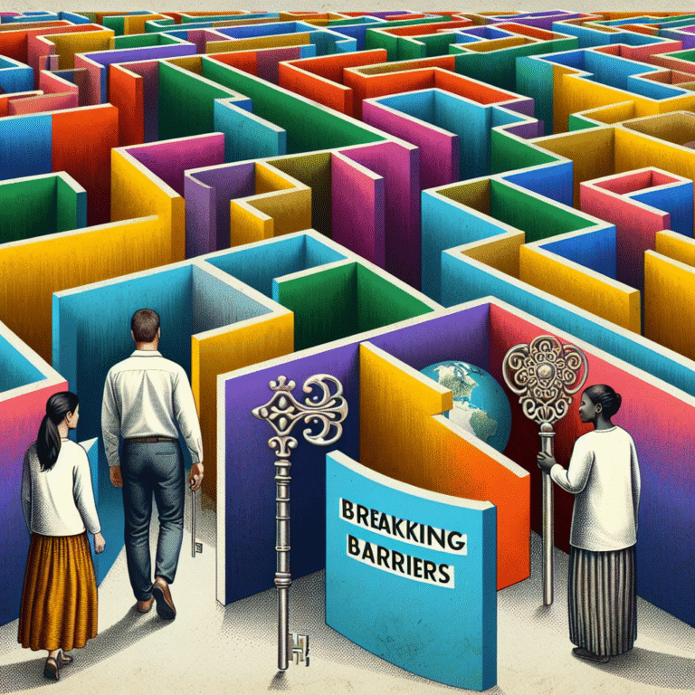 Psychological Testing