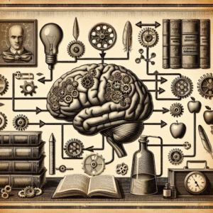 Classical Conditioning