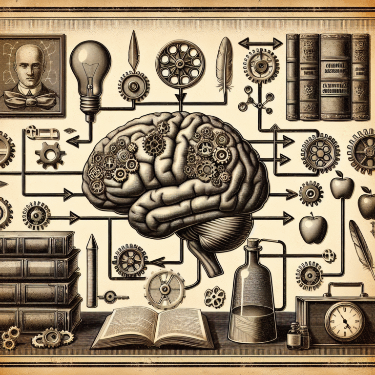 Classical Conditioning