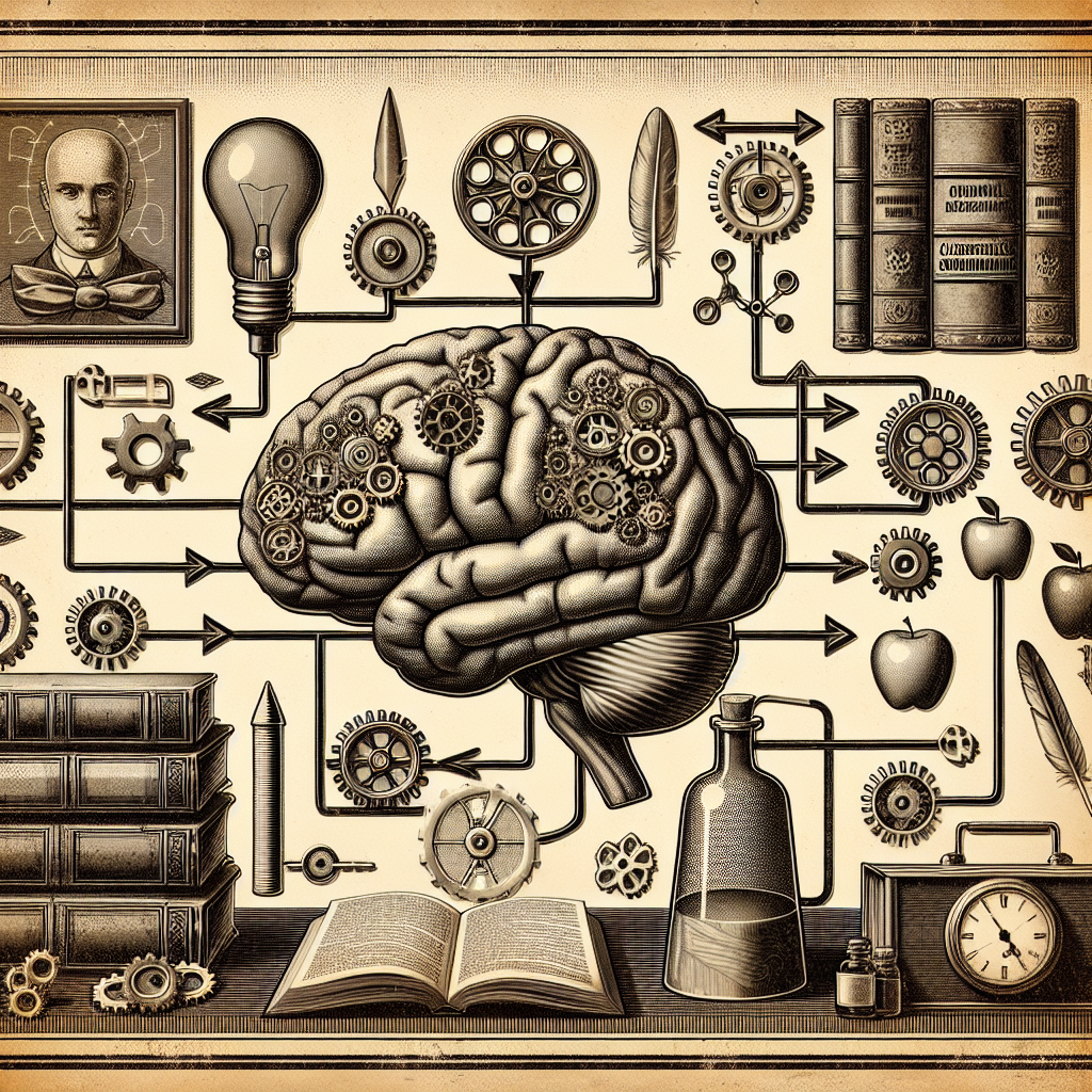 Classical Conditioning