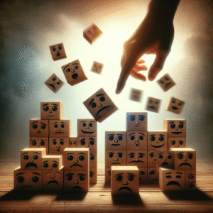 Relationship Psychology