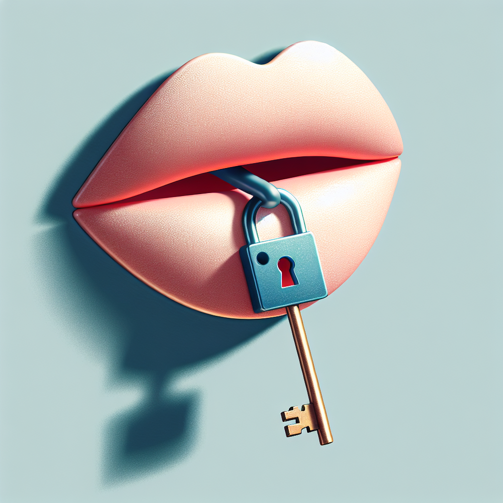 Police Interrogation Techniques