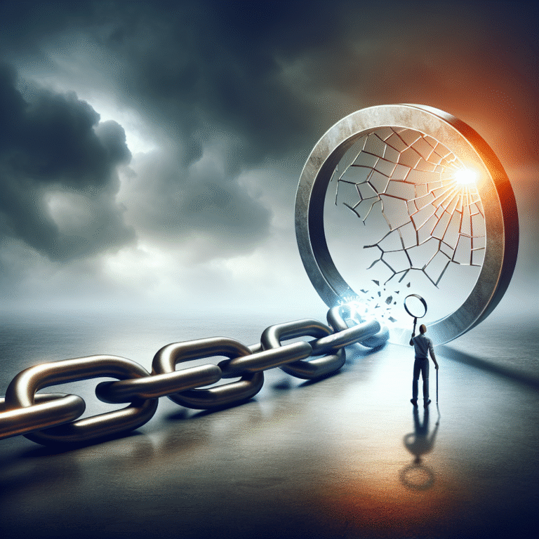 Self-Fulfilling Prophecy