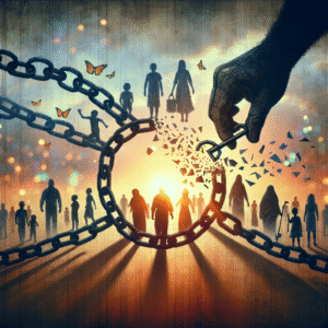 Life Course Criminality