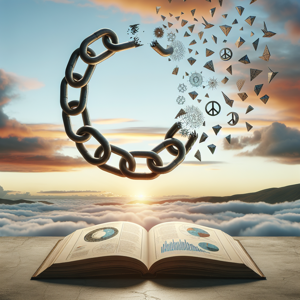 Radicalization Process