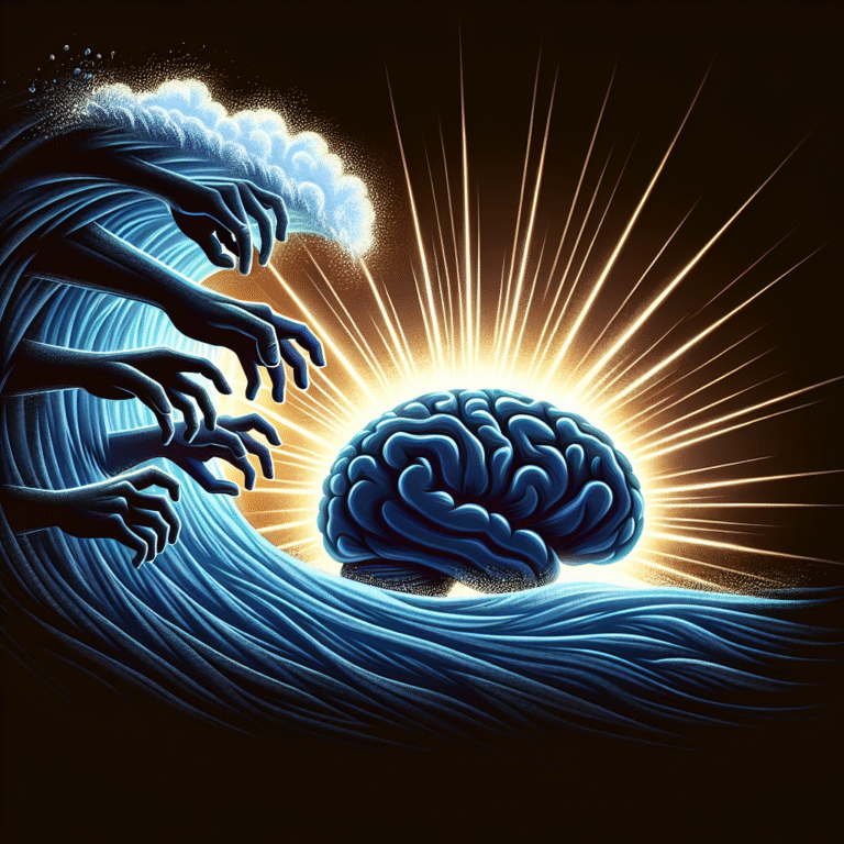 Psychosomatic Illness