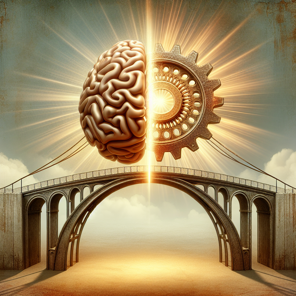 Information Processing Model