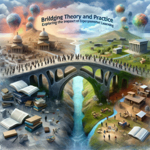 Experiential Learning