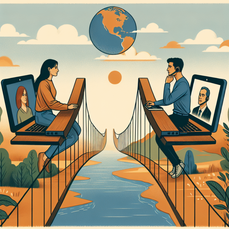 Online therapy options for couples counseling